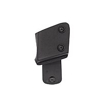 SAFARILAND 773 Competition Open Top Magazine Pouch