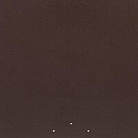 Flash Furniture Hercules Series Commercial-Grade Plastic Folding Chair - 650LB Weight Capacity