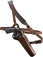 GALCO Kodiak Shoulder Holster