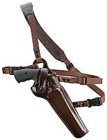 GALCO Kodiak Shoulder Holster