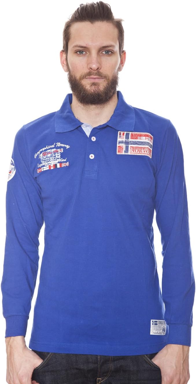 Ritchie N-203-C Compass Cover f/Navigator &amp; SuperSport Compasses - White