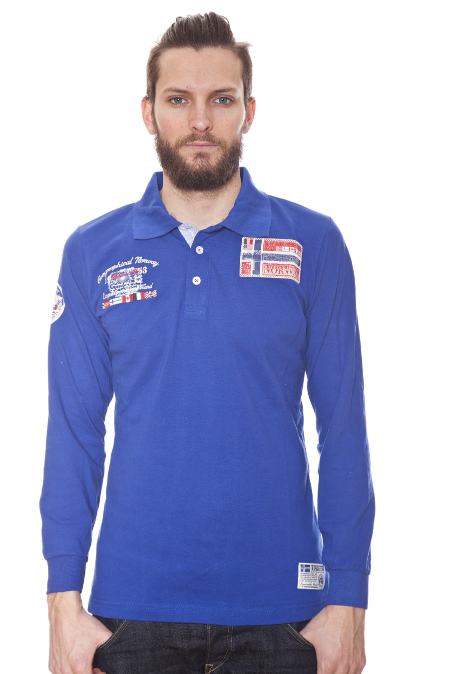 Ritchie N-203-C Compass Cover f/Navigator &amp; SuperSport Compasses - White