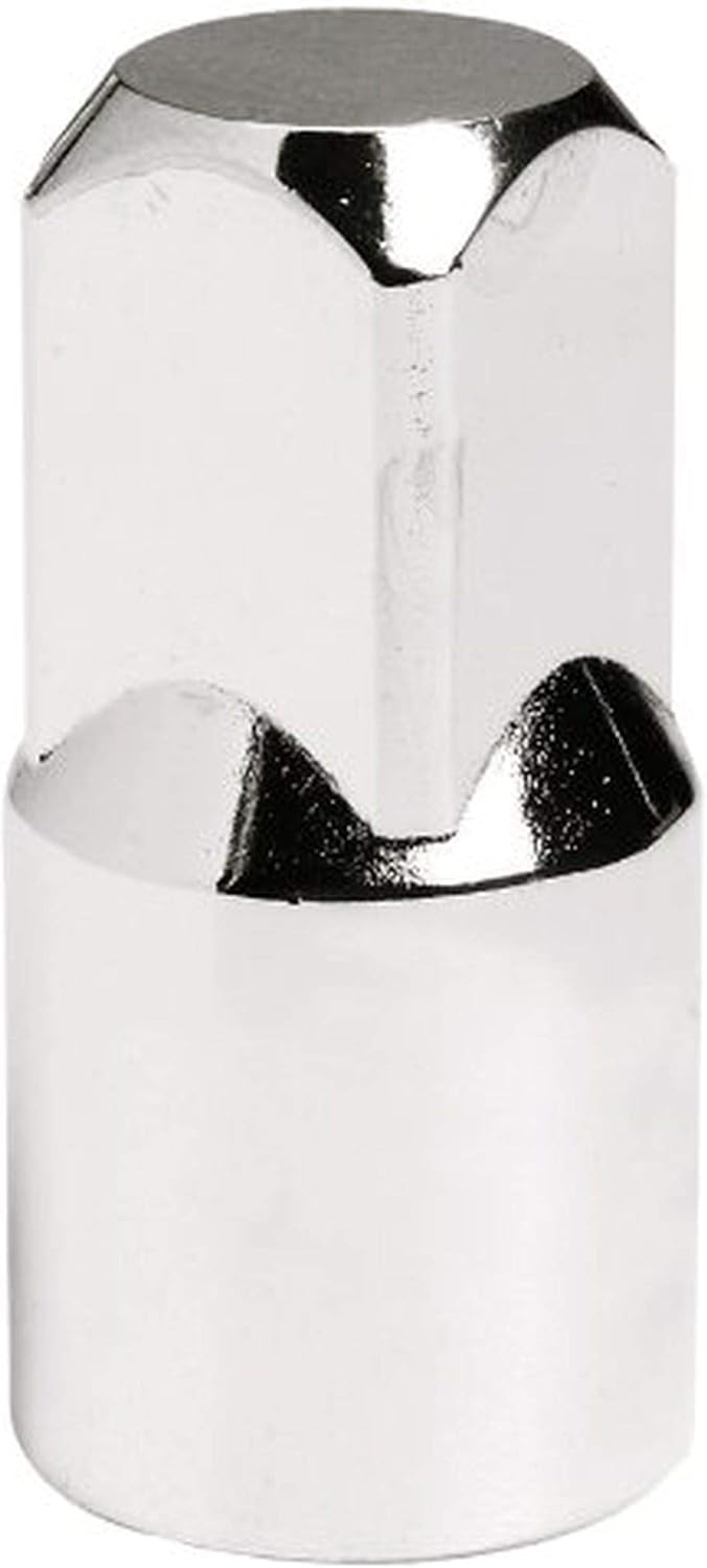 PROTO J5453 Drive Adapter 3/4" F x 1/2" M