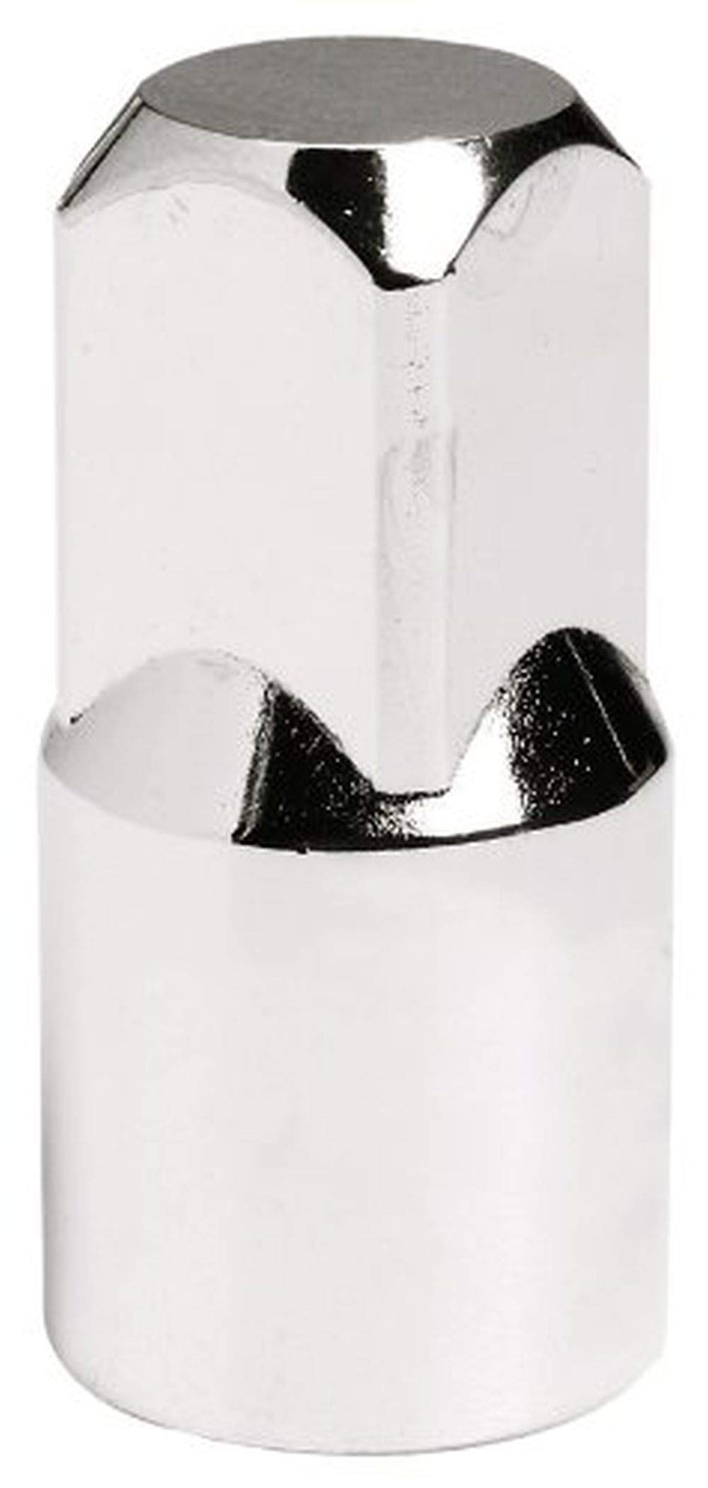 PROTO J5453 Drive Adapter 3/4" F x 1/2" M