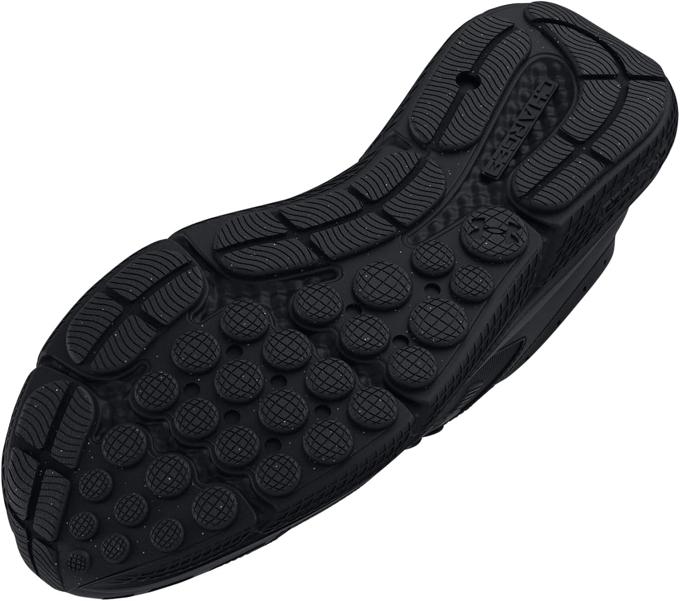 Under Armour Women's Charged Assert 10 Running Shoes