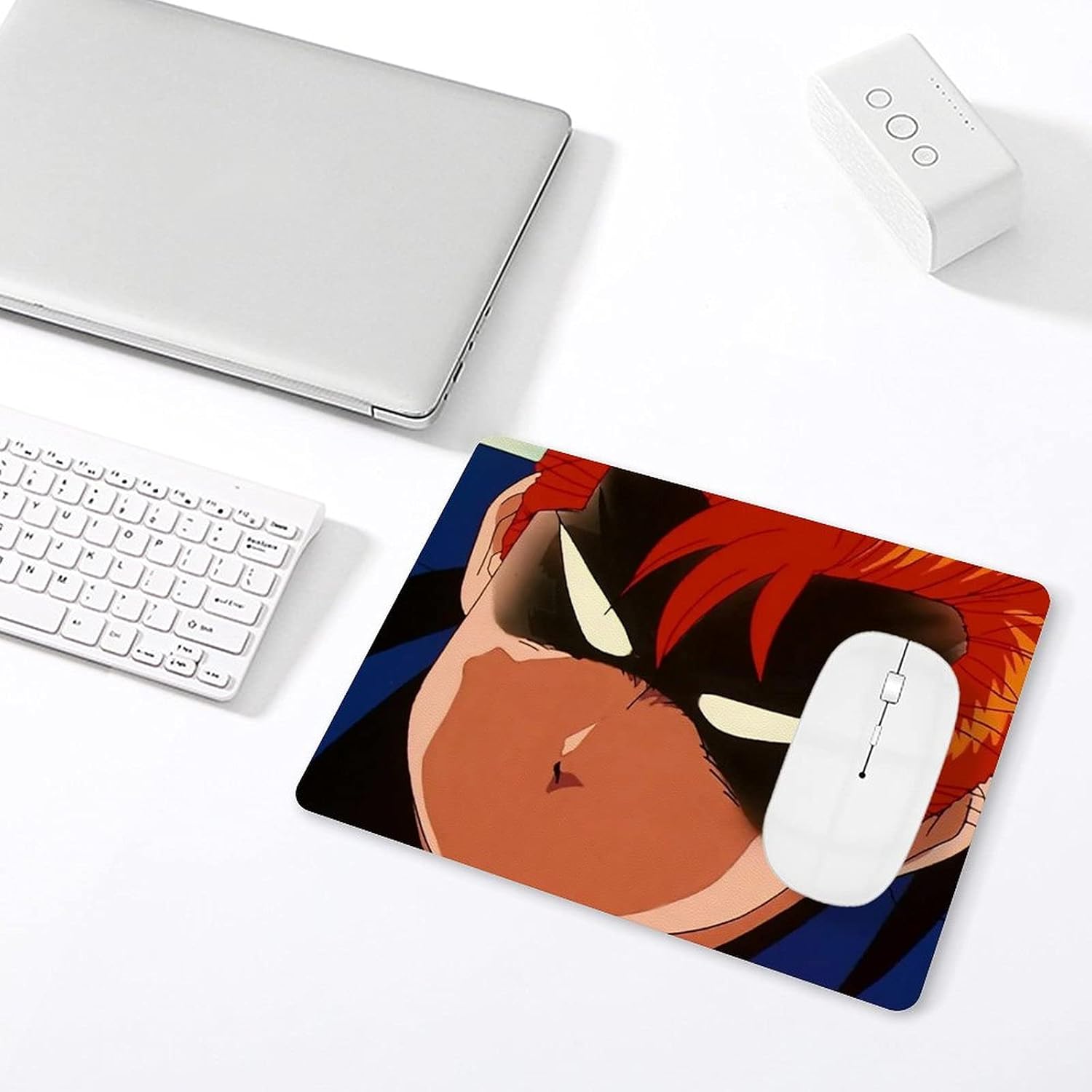 Honeywell 4.5-ft. Single, Kevlar/Nomex Web Lifeline with Quick-Connect Harness Connector and Aluminum Captive Eye Carabiner