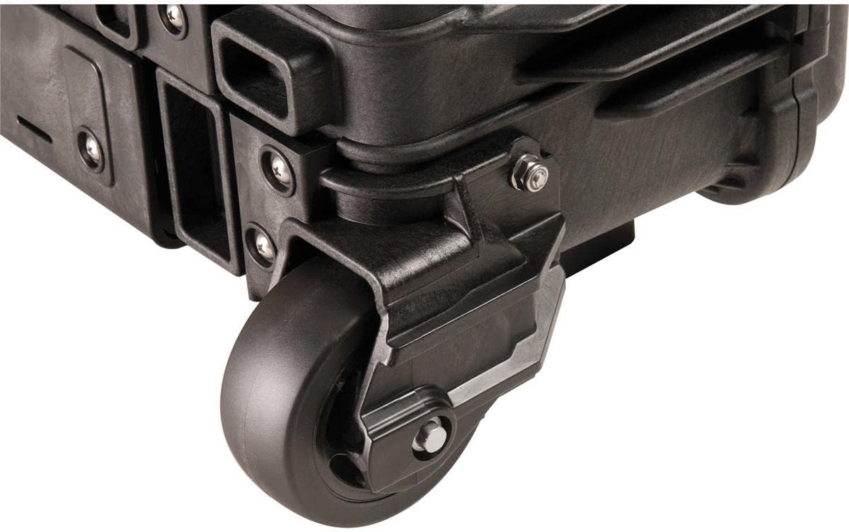 Pelican 1560 Protector Mobility Case