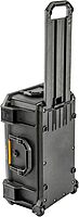 Pelican Vault Universal Pistol Case