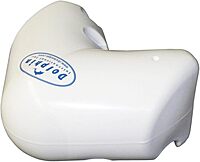 DOCK EDGE Dolphin Dockside Bumper
