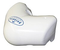 DOCK EDGE Dolphin Dockside Bumper