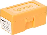 Lyman Receiver Sight