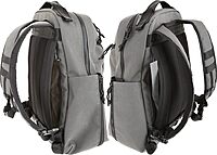 MAXPEDITION Lassen Tactical Backpack