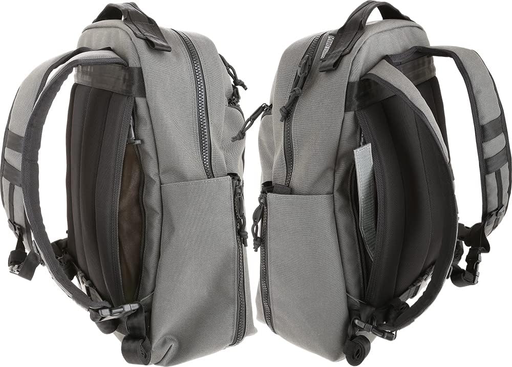 MAXPEDITION Lassen Tactical Backpack