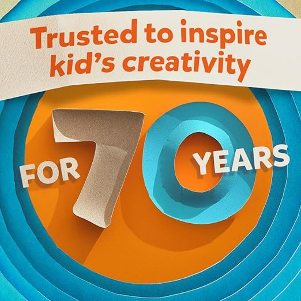 Elmer's Disappearing Purple School Glue Sticks Washable 7 Grams 30 Count Standard Stick 30 Count, 7g sticks