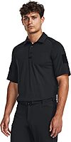 UNDER ARMOUR UA Tac Elite Polo Shirt