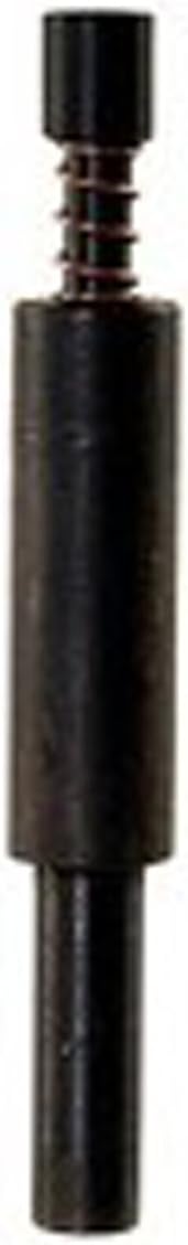 Lyman Spec T Priming Punch