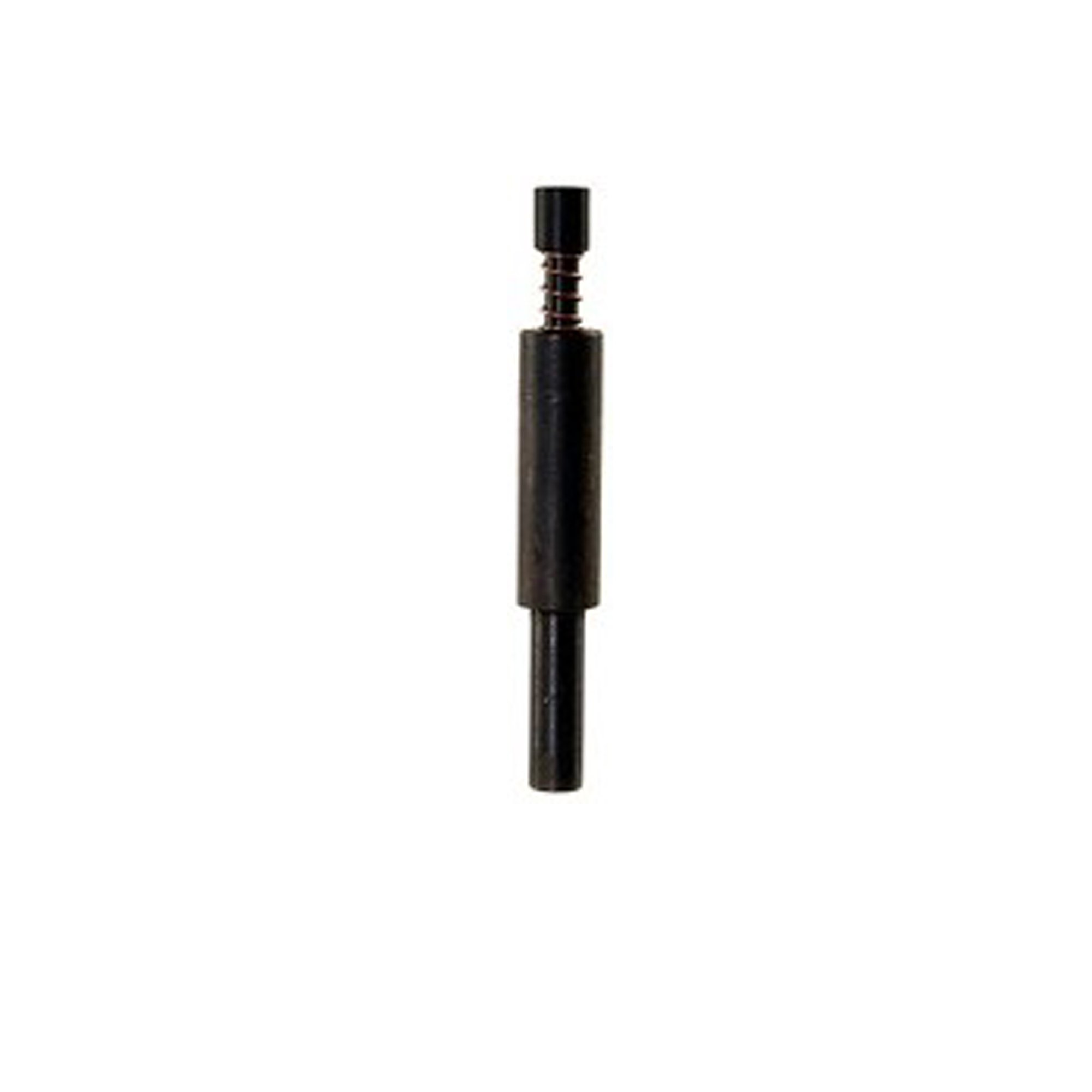 Lyman Spec T Priming Punch