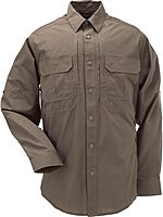 5.11 Taclite Pro Men's Long Sleeve Tactical Shirt