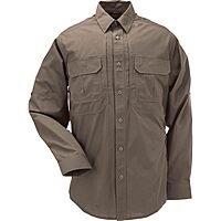 5.11 Taclite Pro Men's Long Sleeve Tactical Shirt