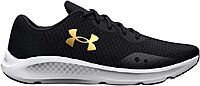 Under Armour Men's Charged Pursuit 3 Running Shoe