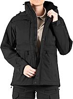 FIRST TACTICAL Women's Tactix Parka - Waterproof