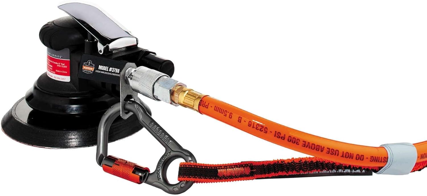 ERGODYNE Squids Power Tool Bracket