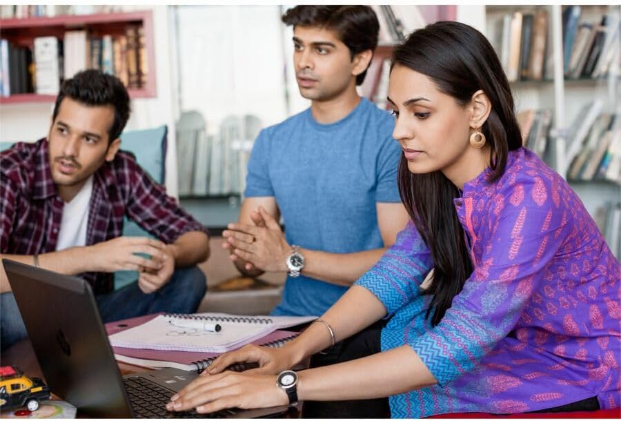 HP EliteBook 665 G11 16" Notebook - WUXGA - AMD Ryzen 5 PRO 7535U - 16 GB - 512 GB SSD - English Keyboard