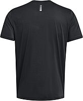 UNDER ARMOUR Streaker Men's Short Sleeve Running T-Shirt