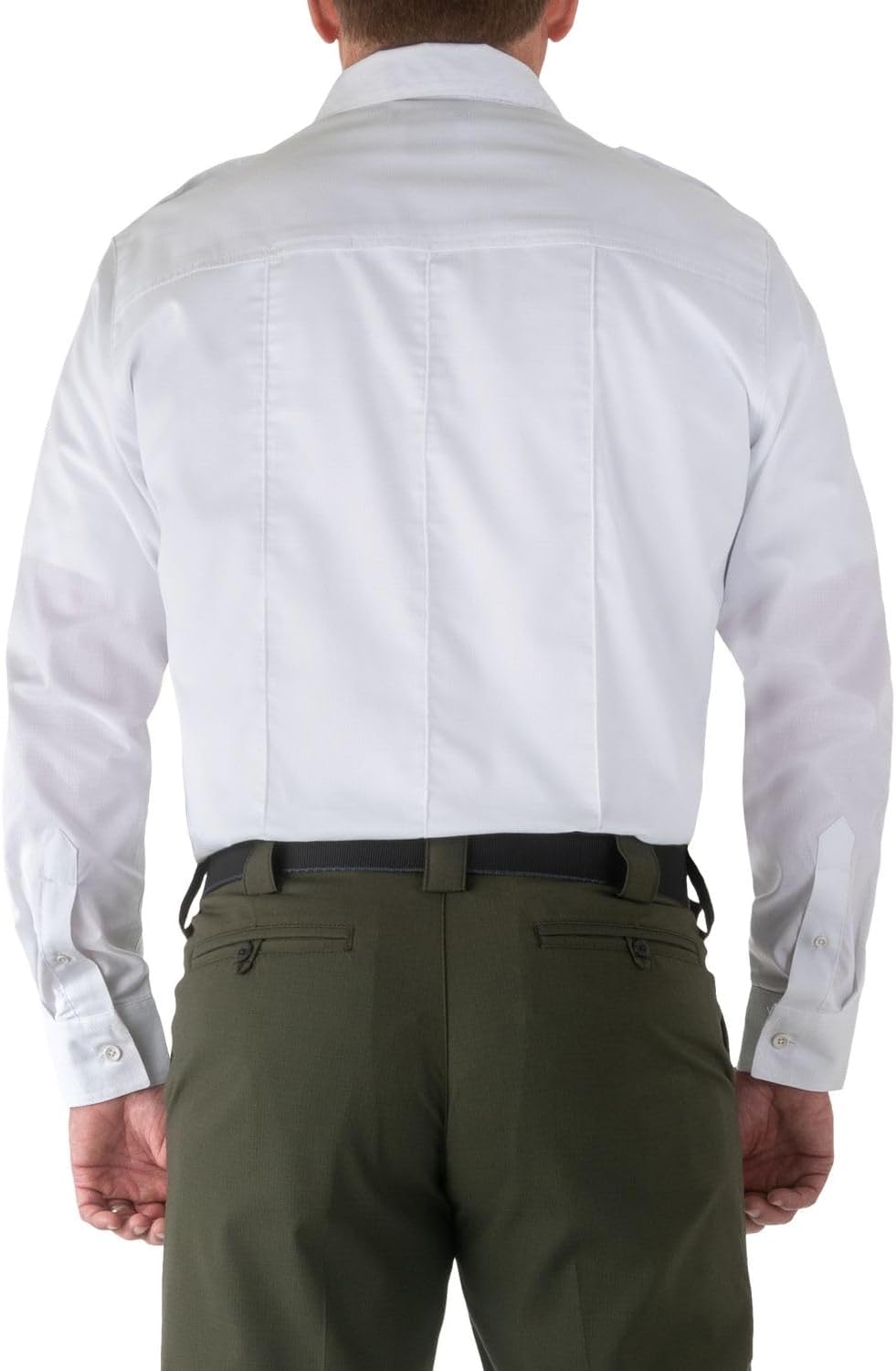 First Tactical Men's Pro Duty Uniform Shirt