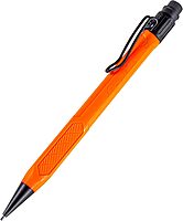 RITE IN THE RAIN Weatherproof Mechanical Pencil, 1.3mm HB Lead