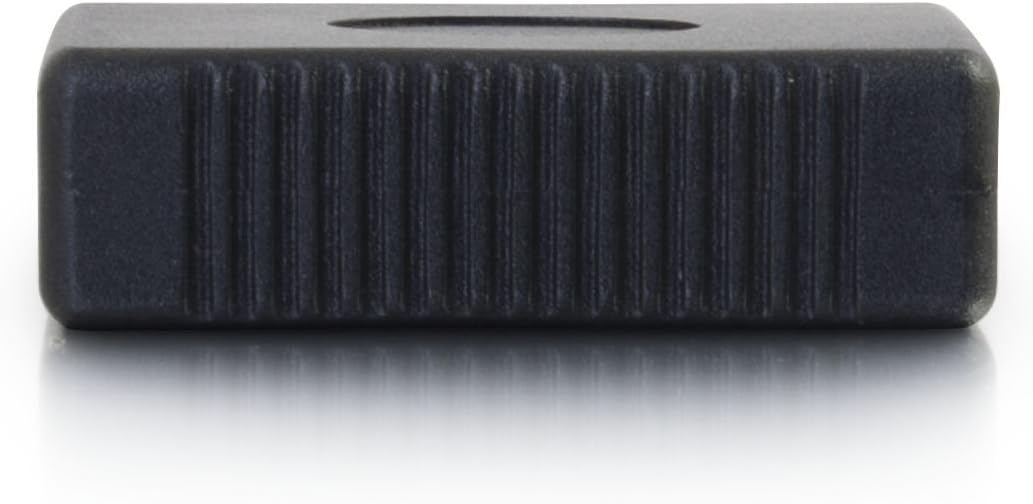 C2G DisplayPort Adapter and Coupler
