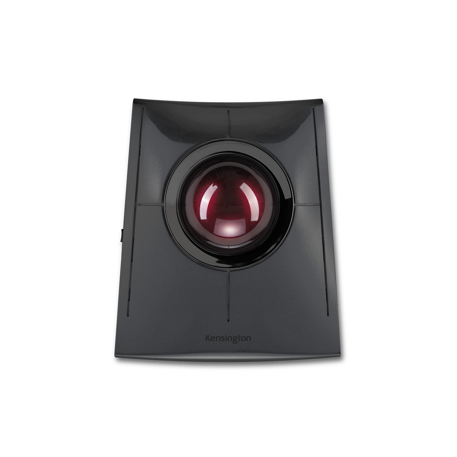 Kensington SlimBlade Pro Rechargeable Wireless Trackball