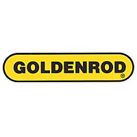 GOLDENROD, 301026, 120-15FS 15 FLEX SPOUT55968