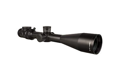 TRIJICON AccuPoint Riflescope