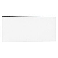 Aviditi / Partners Brand Pre-Cut Magnetic Label Strips