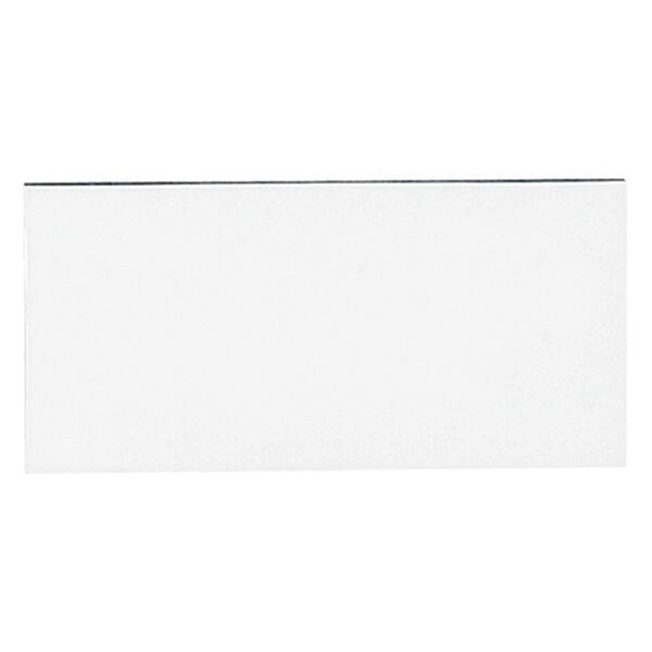 Aviditi / Partners Brand Pre-Cut Magnetic Label Strips