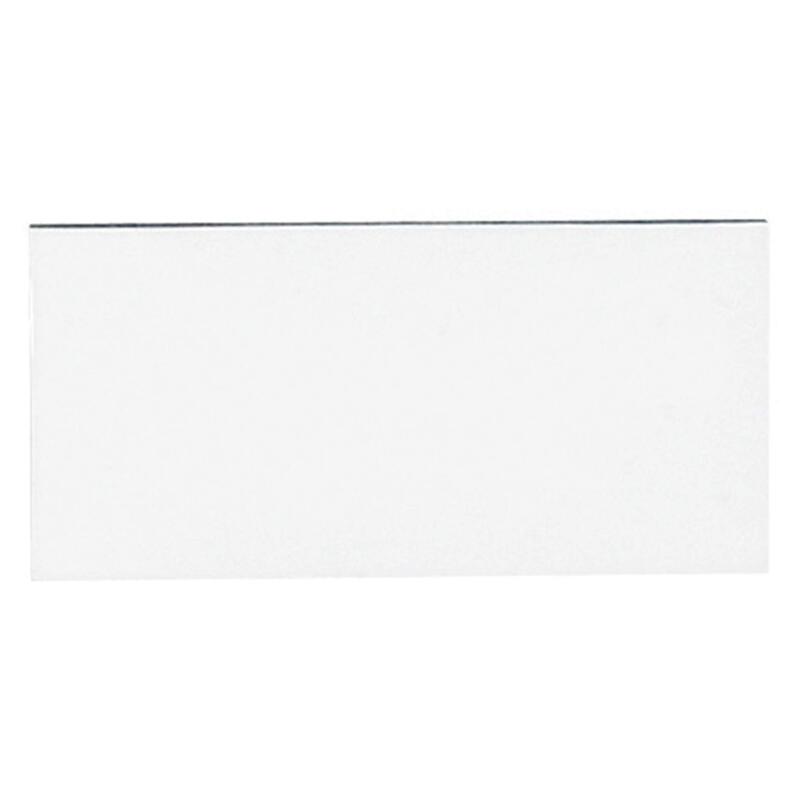 Aviditi / Partners Brand Pre-Cut Magnetic Label Strips