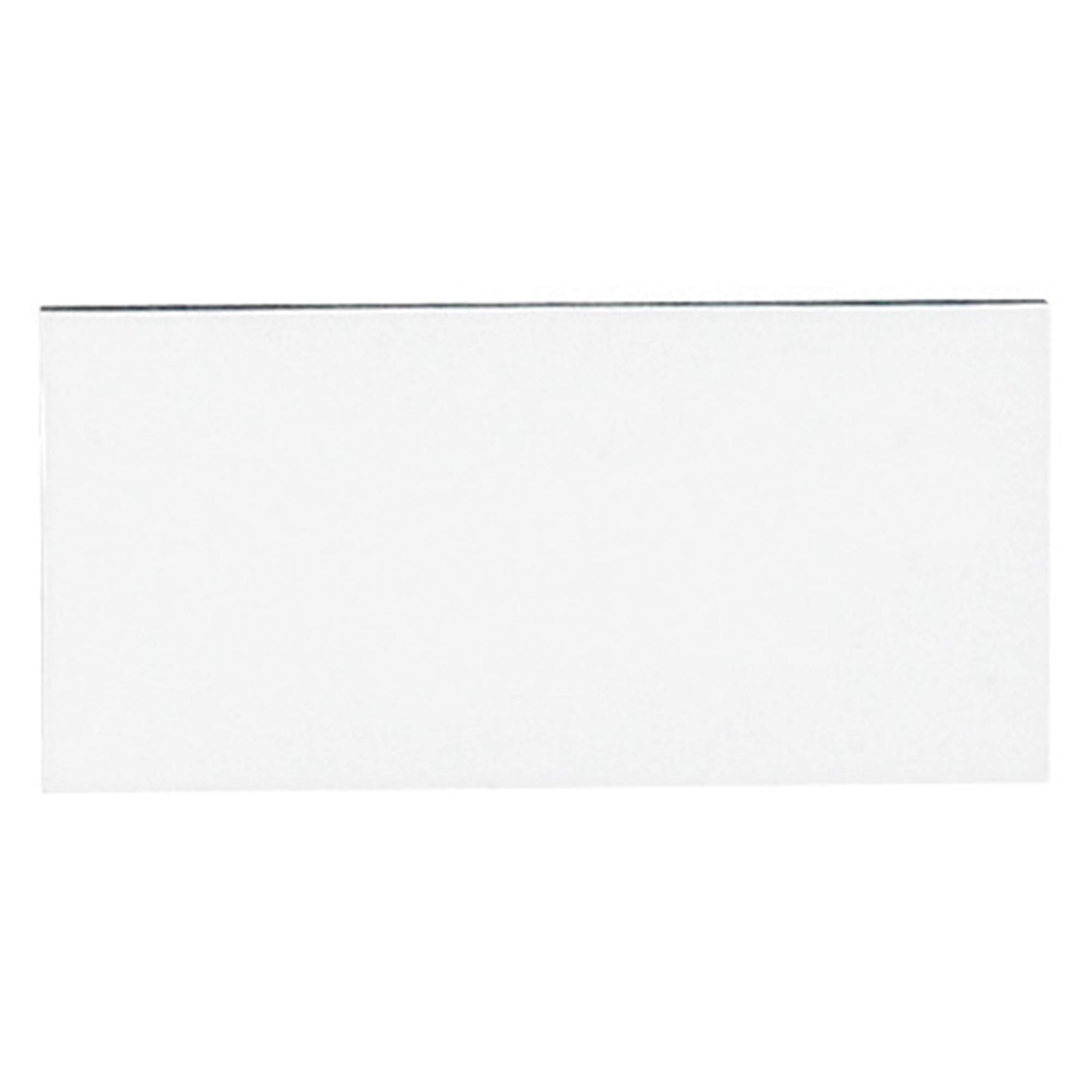 Aviditi / Partners Brand Pre-Cut Magnetic Label Strips