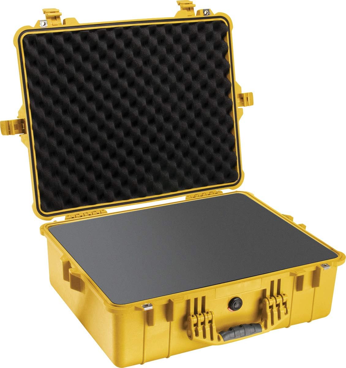 Pelican 1600 Protector Case