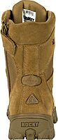 ROCKY Alpha Force Composite Toe Duty Boot