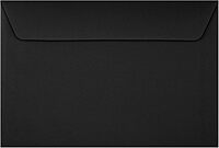 LUXPAPER Booklet 6in x 9in Envelopes, Gummed Seal