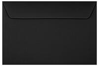 LUXPAPER Booklet 6in x 9in Envelopes, Gummed Seal