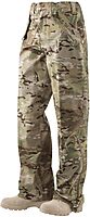 TRU-SPEC Men's H2O Proof Gen2 ECWCS Pant