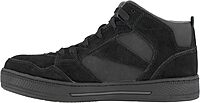 Reebok Dayod Women's Work Oxford Composite Toe Hi Top
