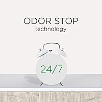 AIR WICK Automatic Air Freshener Spray Refill for Freshmatic Dispensers