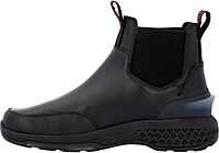 ROCKY Code Red Station Slip-On Work Boot