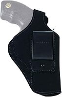 GALCO GUNLEATHER Waistband Inside The Pant IWB Holster