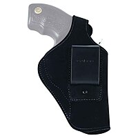 GALCO GUNLEATHER Waistband Inside The Pant IWB Holster