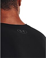 Under Armour UA Tech Vent Short Sleeve Men's T-Shirt