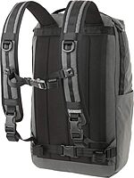 MAXPEDITION TT26 Backpack